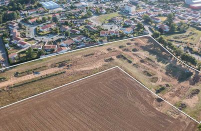 vente maison lotissement vendee saint martin des noyers