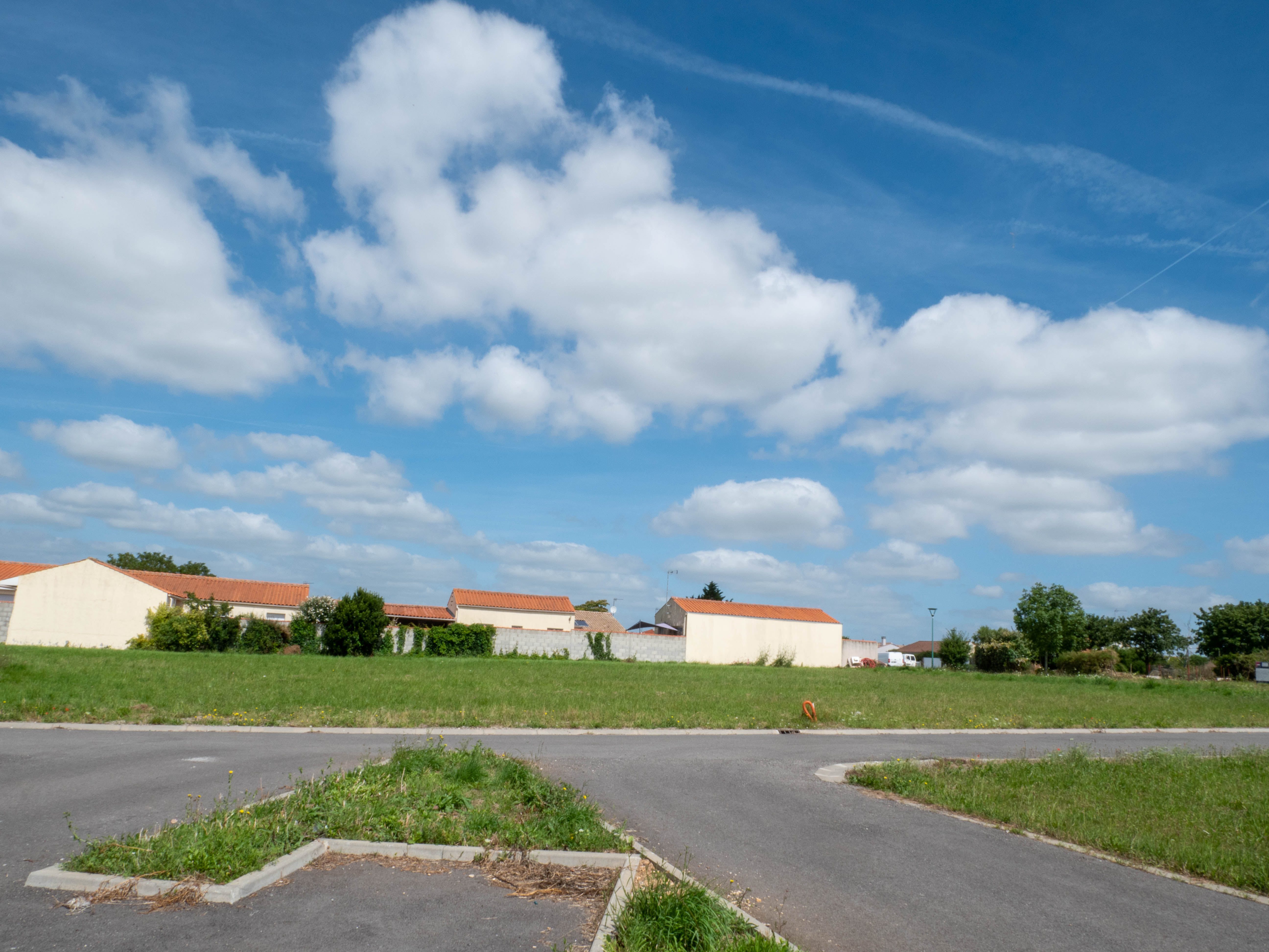 terrain-à-vendre-viabilisé-vendée-lotisséo